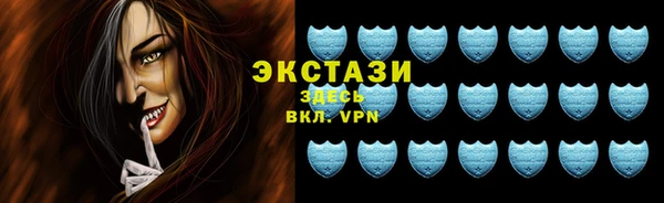 ГАЛЛЮЦИНОГЕННЫЕ ГРИБЫ Гусев