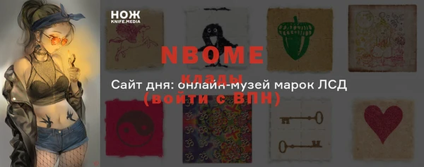 гидропоника Горняк