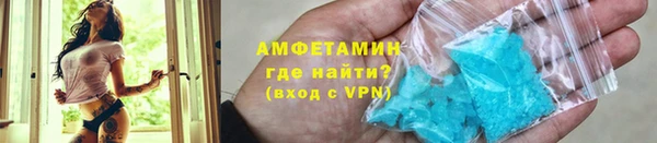 гидропоника Горняк