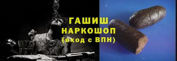 ГАЛЛЮЦИНОГЕННЫЕ ГРИБЫ Гусев