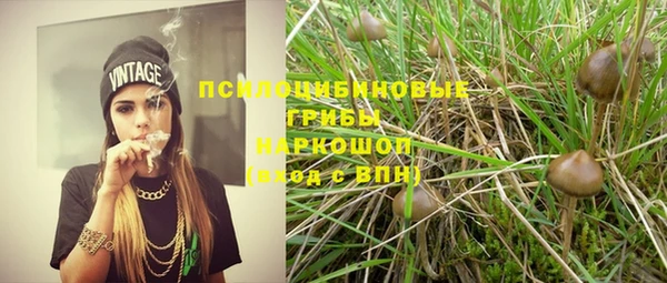 экстази Бутурлиновка
