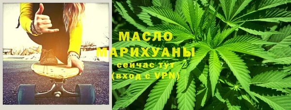 стафф Гусь-Хрустальный