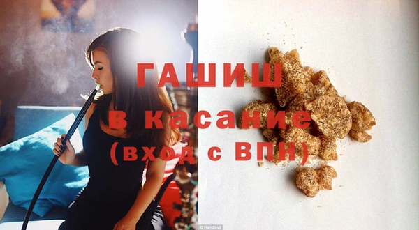 гидропоника Горняк