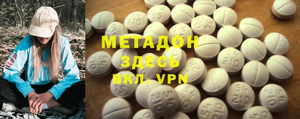 ГАЛЛЮЦИНОГЕННЫЕ ГРИБЫ Гусев