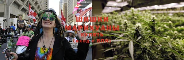 мескалин Гусиноозёрск