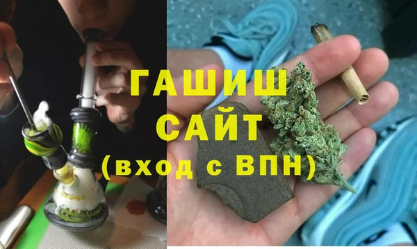 гидропоника Горняк