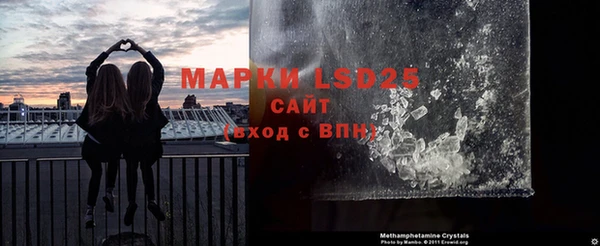 гидропоника Горняк